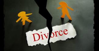 Divorce vs Legal Separation_0